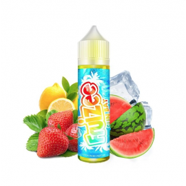 Fruizee - Sun Bay 50ML Boosté