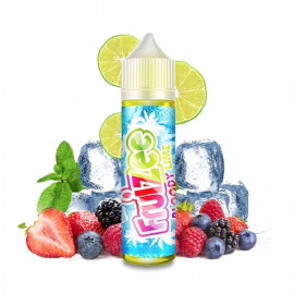 Fruizee - Bloody Lime 50ML...