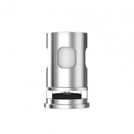 Résistance Z Force - Innokin