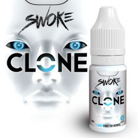 Swoke - Clone 10ML