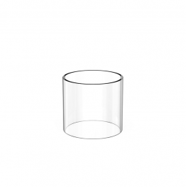 Pyrex Zenith II 5.5ml -...