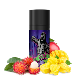 Viper Labs - Oranboutan...