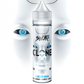 Swoke - Clone 50ML