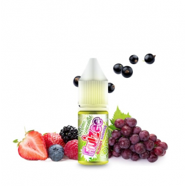 Fruizee - Bloody Summer No...