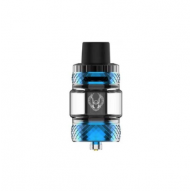 Atomiseur Sakerz Master 5ml...