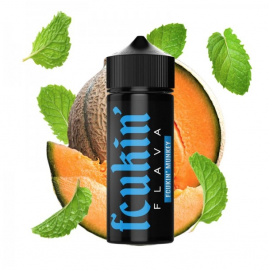 Fcukin Flava - Fcukin...