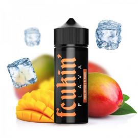 Fcukin Flava - Philippines...