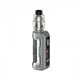 Pack Aegis Max 100 Max2 -...