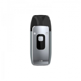 Pack Aegis Pod AP2 - Geekvape