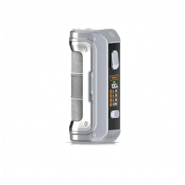 Box Aegis Max 100 Max2 -...