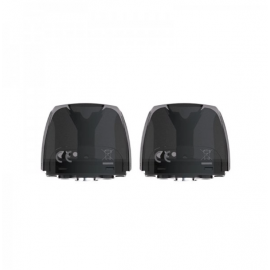 Cartouches Aegis Pod AP2...