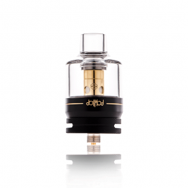 Atomiseur DotTank 25mm -...