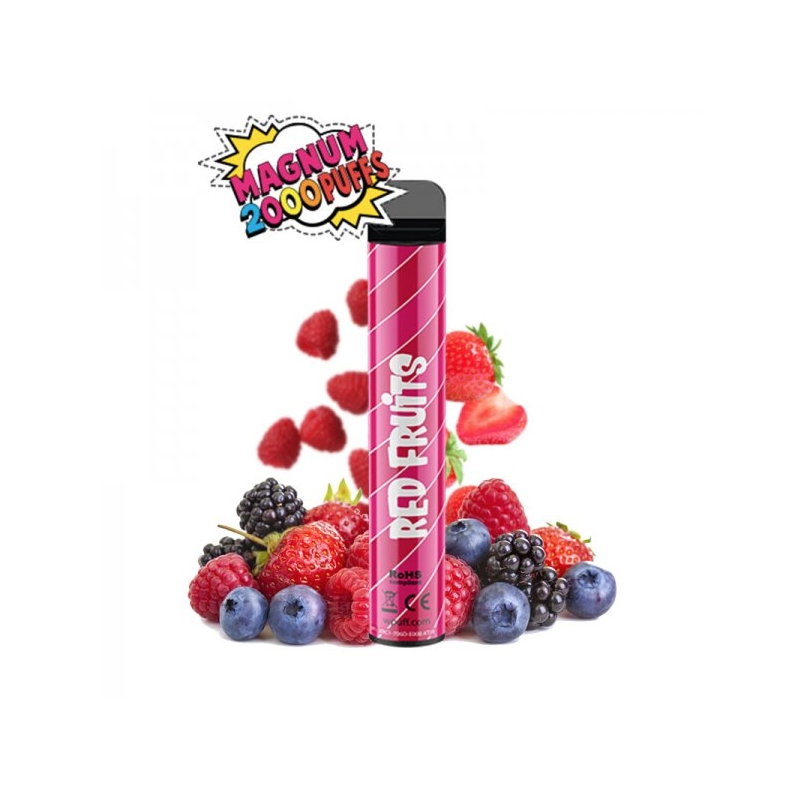 71 Boulevard Du Château à Neuilly sur seine 71 Boulevard Du Château à Neuilly sur seine