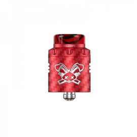 Dripper Dead Rabbit V3 RDA...