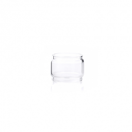 Pyrex Bubble Glass Uforce-L...