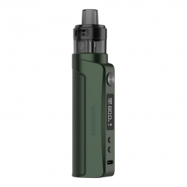 Pack Gen PT80S - Vaporesso