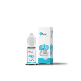 Cupide - Menthe Cosmique 10ML