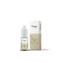 Cupide - Blond Des Iles 10ML