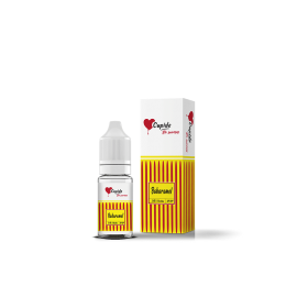 Cupide - Babaramel 10ML