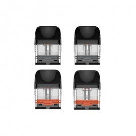 Cartouches Core X - XROS 3...