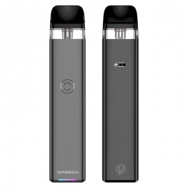 Pack Xros 3 1000mAh -...