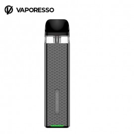 Pack XROS 3 Mini 1000mAh -...