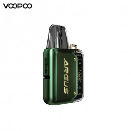 Pack Argus P1 800mAh - Voopoo