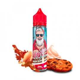 E.Tasty - Hipster Juice...