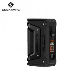 Box Aegis Legend 2 Classic...