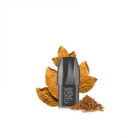 Cartouche Click & Puff...