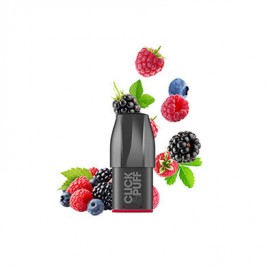 Cartouche Click & Puff...