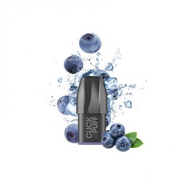 Cartouche Click & Puff...