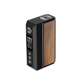 Box Drag 4 177W - Voopoo