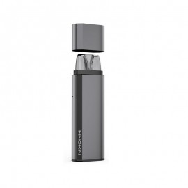 Pack Klypse 700mAh - Innokin