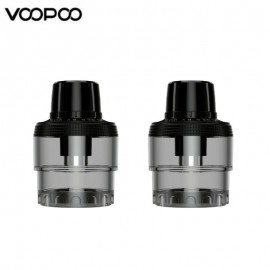 Cartouches PnP II 4.5ml par...