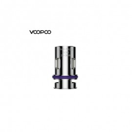 Résistance PnP TW - Voopoo