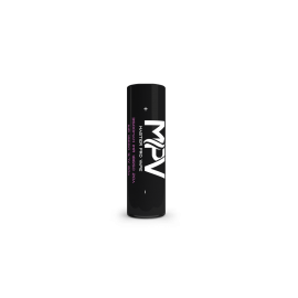 Accu 18650 MPV 3500 MAH INR