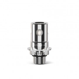 Resistance Z-Coil Zenith -...