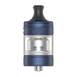 Atomiseur Zlide Top 3ML -...