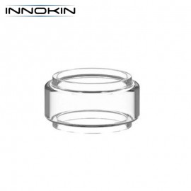 Pyrex Pour Zlide Top 4,5ML...