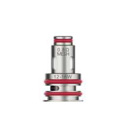 Résistance GTX - Vaporesso