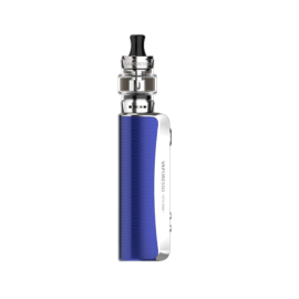 Pack GTX One - Vaporesso