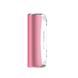 Box GTX One 2000mAh -...