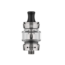 Atomiseur GTX 18 - Vaporesso