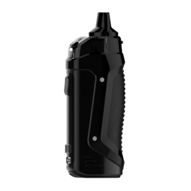 Pack Aegis Boost 2 B60 -...