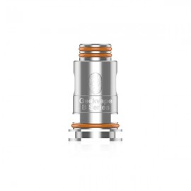 Résistance B Series - Geekvape