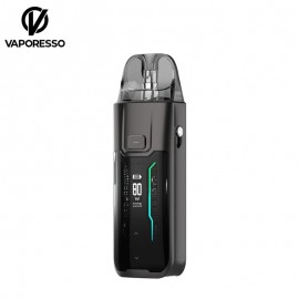 Pack Luxe XR Max - Vaporesso