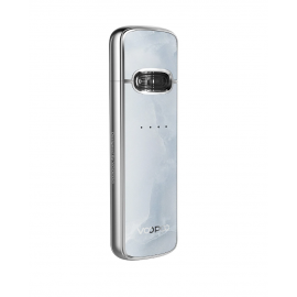 Pack Vmate E 12000mAh - Voopoo