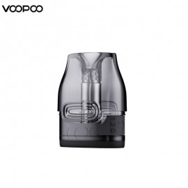 Cartouches Vmate E 3ml par...