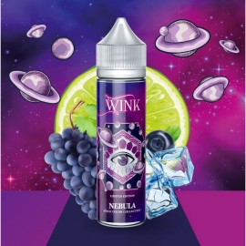 Wink - Nebula 50ML